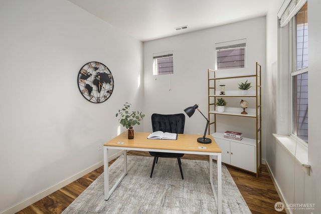 17313 116th Avenue E, Puyallup, WA 98374