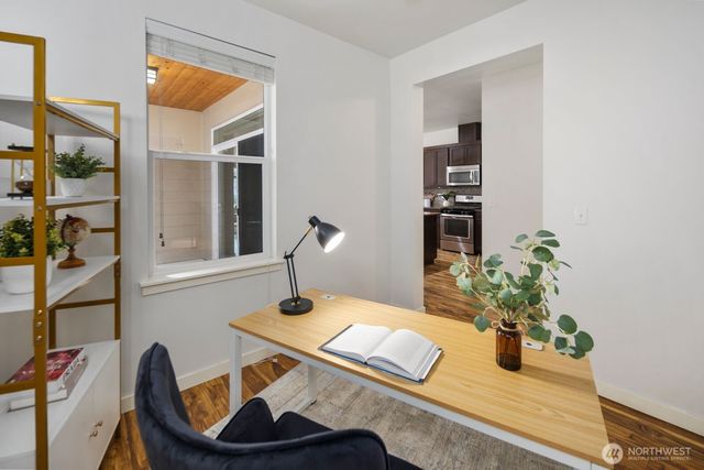 17313 116th Avenue E, Puyallup, WA 98374