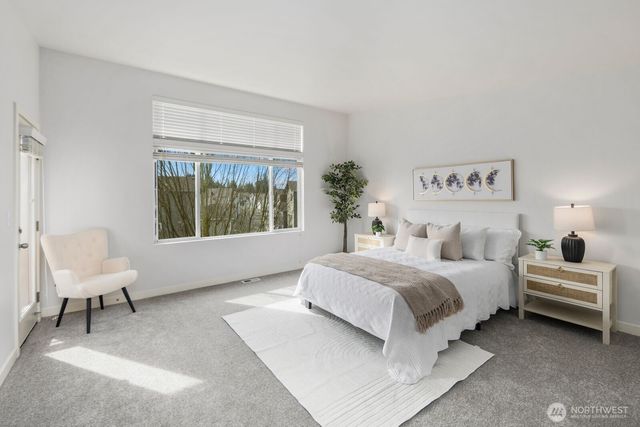 17313 116th Avenue E, Puyallup, WA 98374