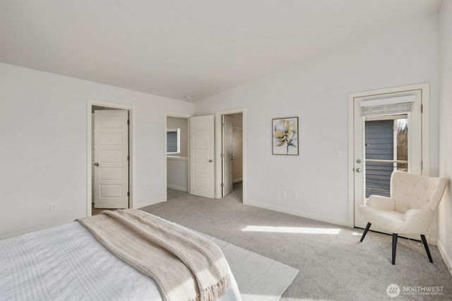 17313 116th Avenue E, Puyallup, WA 98374