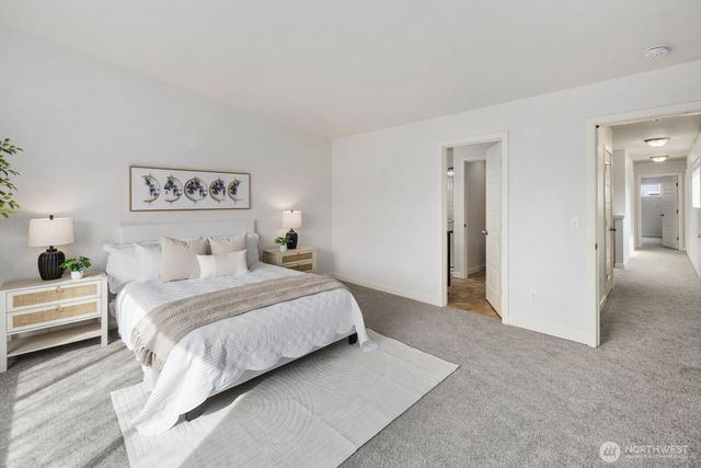 17313 116th Avenue E, Puyallup, WA 98374