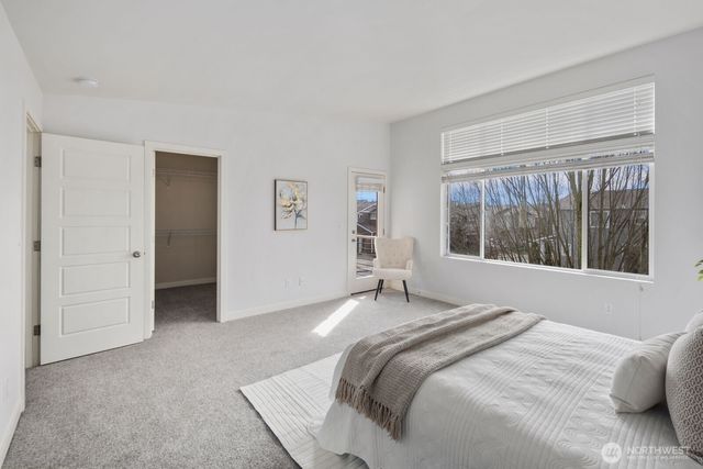 17313 116th Avenue E, Puyallup, WA 98374