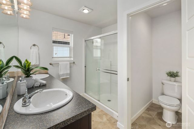 17313 116th Avenue E, Puyallup, WA 98374