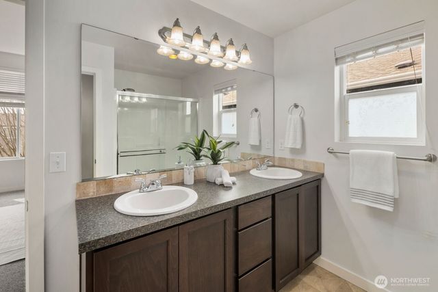 17313 116th Avenue E, Puyallup, WA 98374