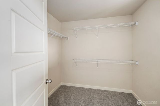 17313 116th Avenue E, Puyallup, WA 98374