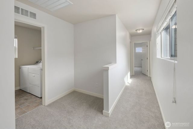 17313 116th Avenue E, Puyallup, WA 98374