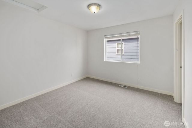 17313 116th Avenue E, Puyallup, WA 98374