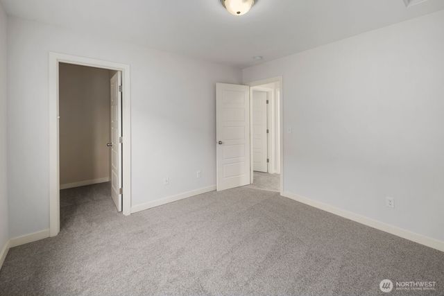 17313 116th Avenue E, Puyallup, WA 98374