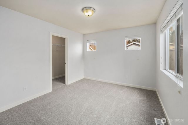 17313 116th Avenue E, Puyallup, WA 98374