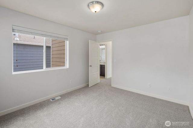 17313 116th Avenue E, Puyallup, WA 98374