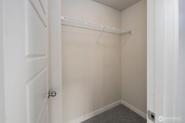 17313 116th Avenue E, Puyallup, WA 98374