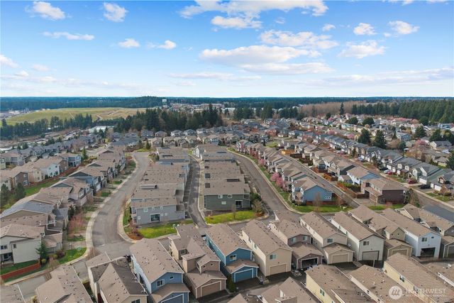 17313 116th Avenue E, Puyallup, WA 98374