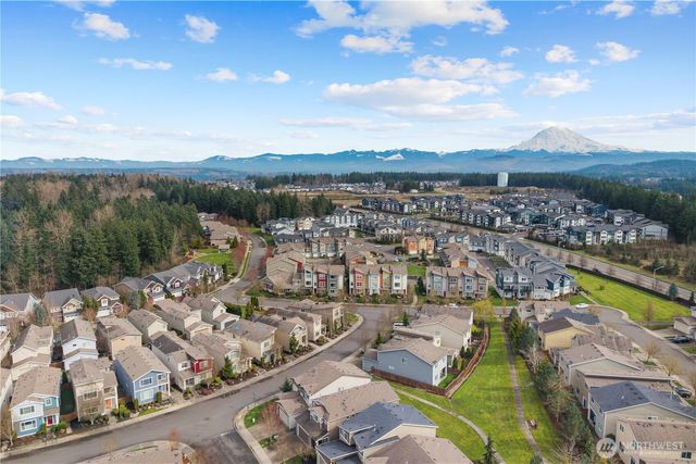 17313 116th Avenue E, Puyallup, WA 98374