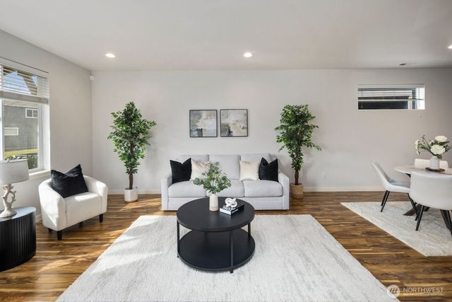 17313 116th Avenue E, Puyallup, WA 98374