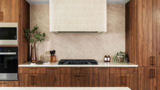 11406 MAIDENSTONE DR, Austin, TX 78759