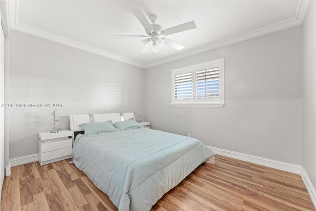 7400 NW 15th St, Plantation, FL 33313