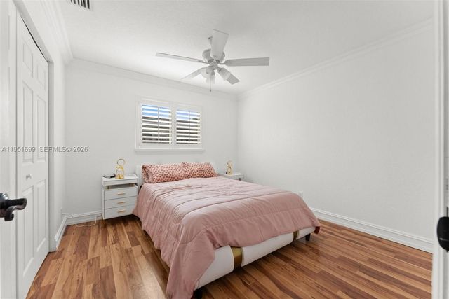 7400 NW 15th St, Plantation, FL 33313