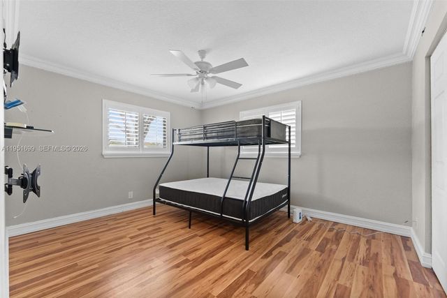 7400 NW 15th St, Plantation, FL 33313