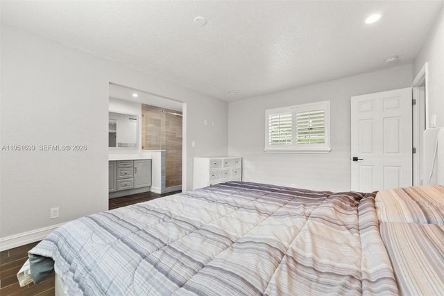 7400 NW 15th St, Plantation, FL 33313