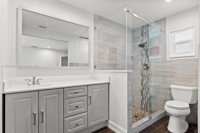 7400 NW 15th St, Plantation, FL 33313