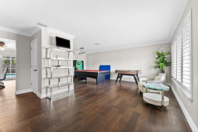 7400 NW 15th St, Plantation, FL 33313