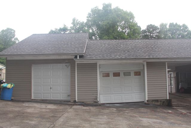 48 Comet Lane, Tunnel Hill, GA 30755
