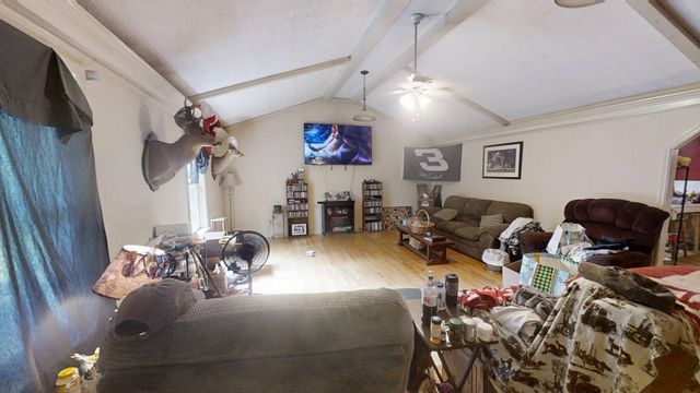 48 Comet Lane, Tunnel Hill, GA 30755