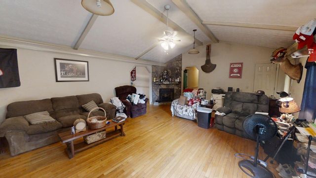 48 Comet Lane, Tunnel Hill, GA 30755