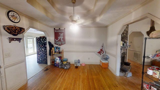 48 Comet Lane, Tunnel Hill, GA 30755