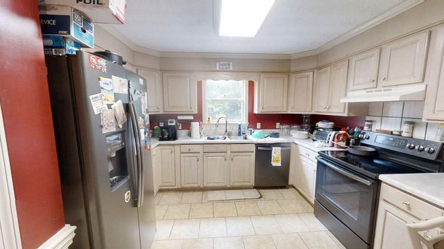 48 Comet Lane, Tunnel Hill, GA 30755
