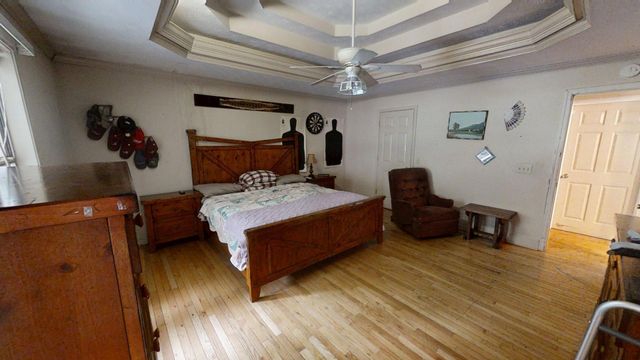 48 Comet Lane, Tunnel Hill, GA 30755