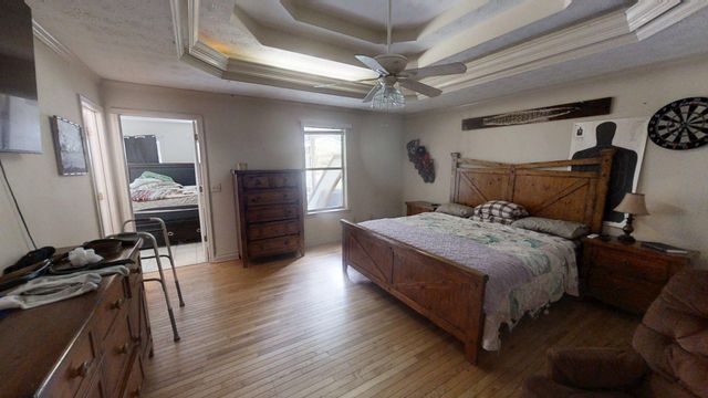 48 Comet Lane, Tunnel Hill, GA 30755