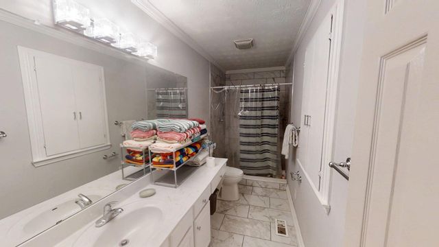 48 Comet Lane, Tunnel Hill, GA 30755