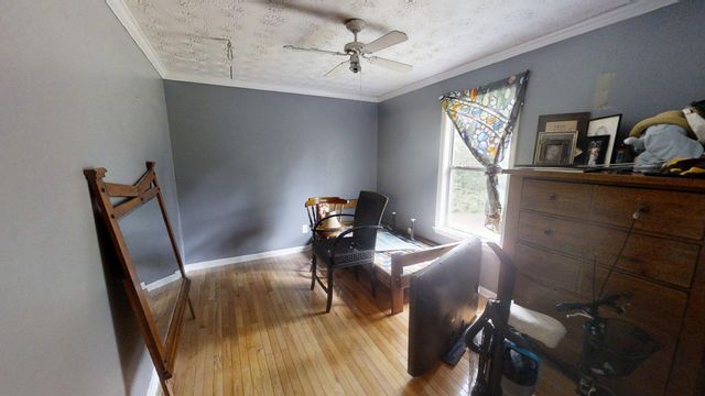 48 Comet Lane, Tunnel Hill, GA 30755