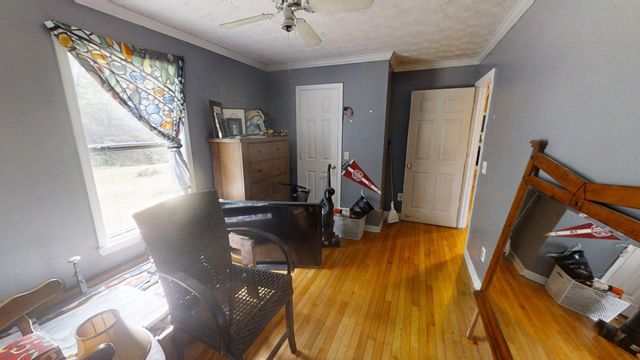 48 Comet Lane, Tunnel Hill, GA 30755