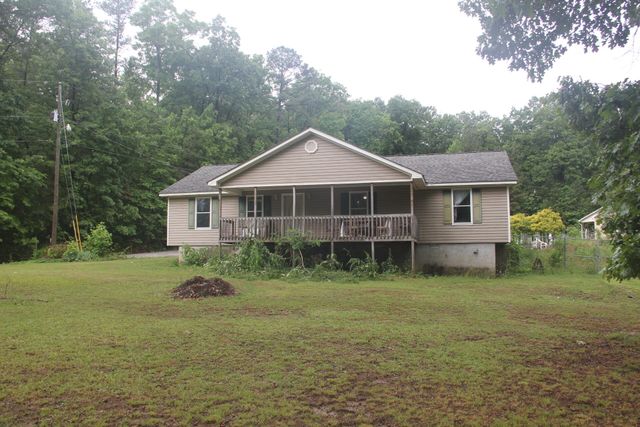 48 Comet Lane, Tunnel Hill, GA 30755