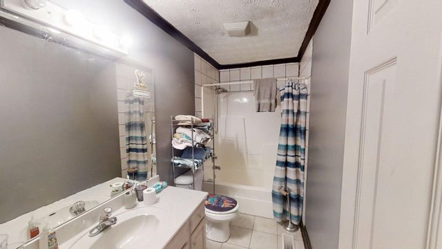 48 Comet Lane, Tunnel Hill, GA 30755