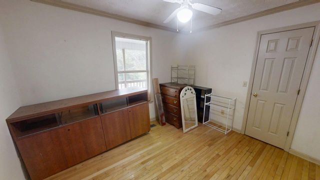 48 Comet Lane, Tunnel Hill, GA 30755