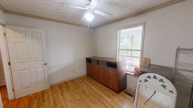 48 Comet Lane, Tunnel Hill, GA 30755