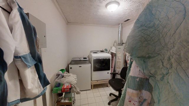 48 Comet Lane, Tunnel Hill, GA 30755
