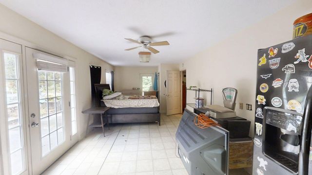 48 Comet Lane, Tunnel Hill, GA 30755