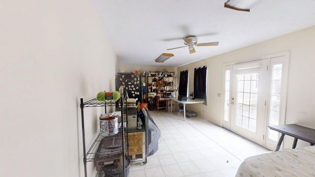48 Comet Lane, Tunnel Hill, GA 30755