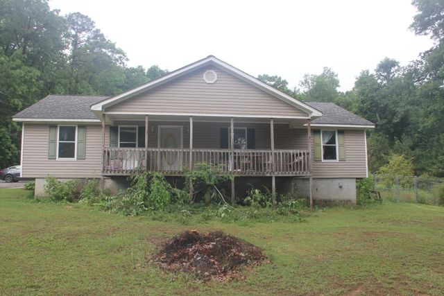 48 Comet Lane, Tunnel Hill, GA 30755