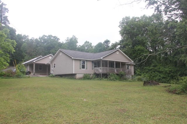 48 Comet Lane, Tunnel Hill, GA 30755
