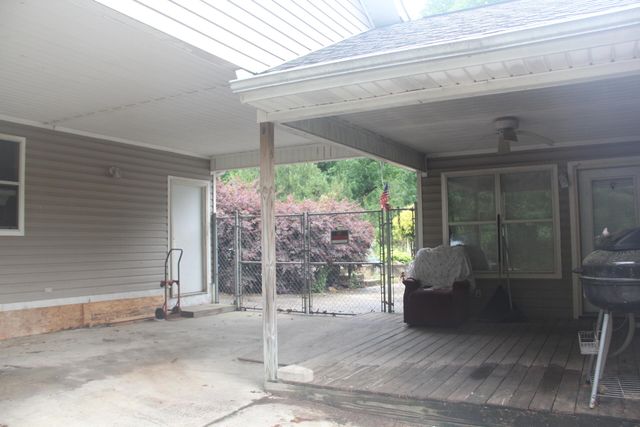 48 Comet Lane, Tunnel Hill, GA 30755