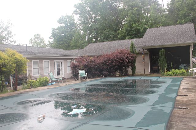 48 Comet Lane, Tunnel Hill, GA 30755