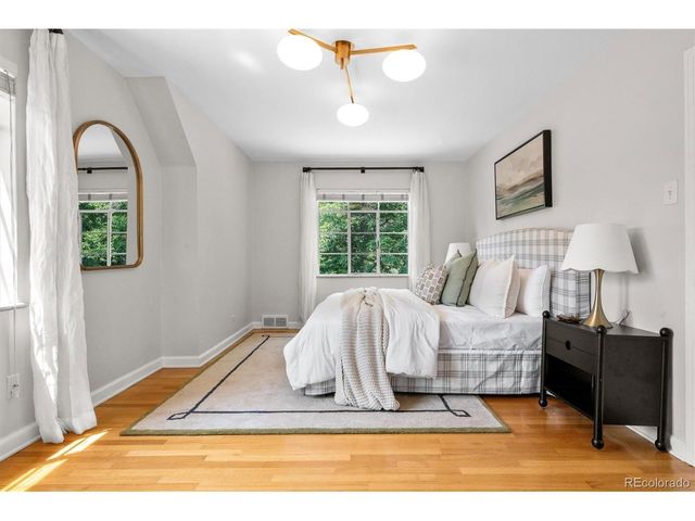 115 N Marion St, Denver, CO 80218