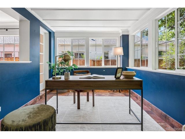 115 N Marion St, Denver, CO 80218