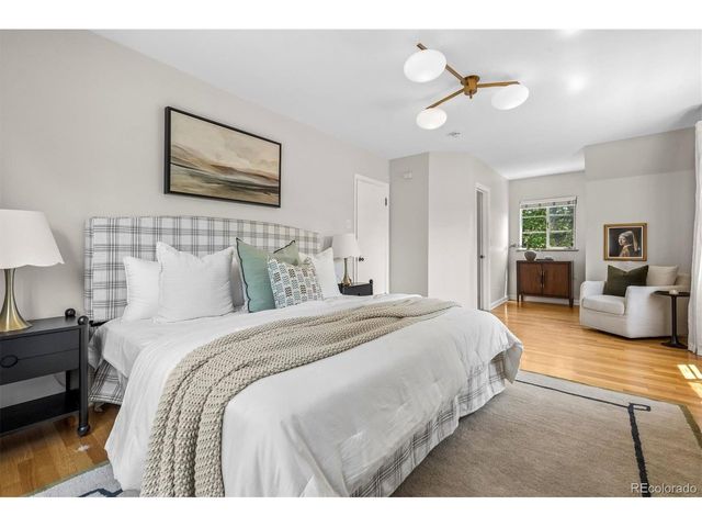 115 N Marion St, Denver, CO 80218