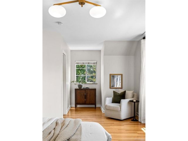 115 N Marion St, Denver, CO 80218